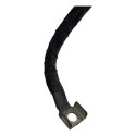 Chicote Polo Positivo Bateria Fiat Toro 1.8 2017