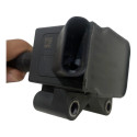 Bobina De Ignição Gm Onix 2020 55496698
