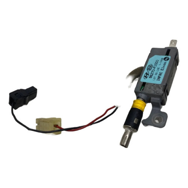 Antena Gps Hyundai Elantra 2017 96270f2000