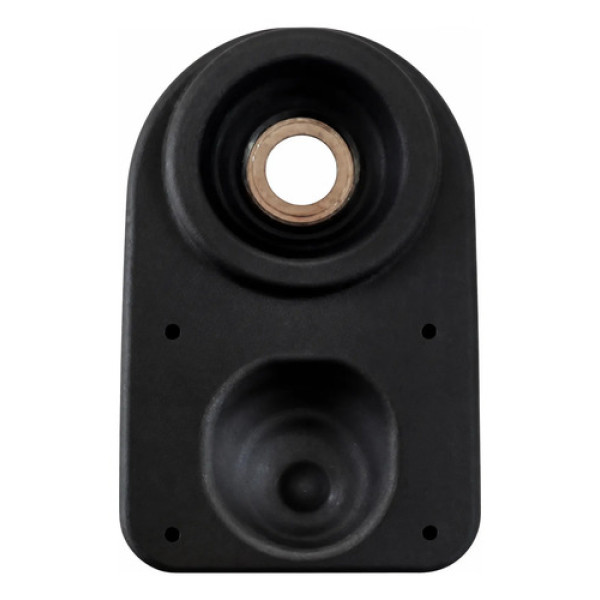 Sensor Interruptor Porta Nissan Kicks Sense 2018/2022