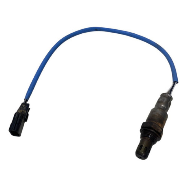 Sonda Lambda Pós Renault Captur 2.0 2018 H8200495791
