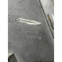 Grade Parachoque Dianteiro Kicks 2024 623105r10b C/detalhe Preto Fosco