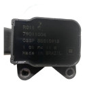 Bobina De Ignição Chevrolet Onix Turbo 2025 55515915