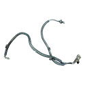 Cabo Negativo Bateria Peugeot 208 1.6 2014 