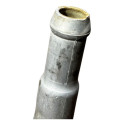  Mangueira Água Gm Onix Turbo 1.0 2021 901302435