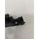 Sensor Map Fiat Mobi Like 1.0 4cc 2022 0261230268 C/detalhe