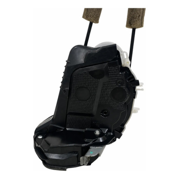 Fechadura Porta Traseira Direita Honda Fit 2016/2020