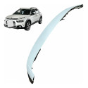 Aerofólio C/ Break Ligth Citroen C4 Cactus 19/23 9825115780