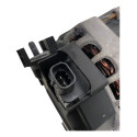 Alternador Gm Montana/tracker/onix Turbo 2024 26261634