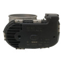 Corpo De Borboleta Tbi Porsche Cayenne V6 2011 99760511501