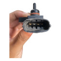 Sensor Map Hyundai/kia  Ix35/sportage/hb20/creta 39300-03020