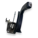 Alavanca Freio De Mão Chery Tiggo 2 2020 J693508010