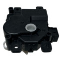 Atuador Da Caixa Evaporadora Honda Civic G10 1.5 2020 2021