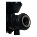 Bico Injetor Vw Saveiro 1.6 Msi 2025 04e906031q 12v