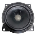 Alto Falante Dianteiro Chery Tiggo 2 2020 A157901070 Cinza
