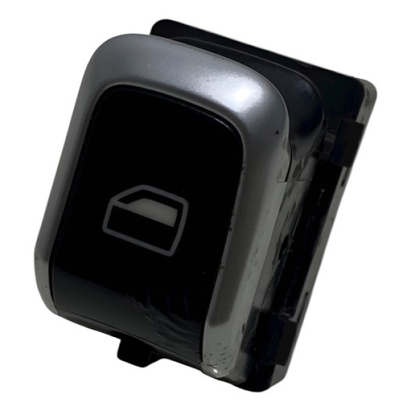Comando Botão Vidro Audi A4 2011 8k0959855b