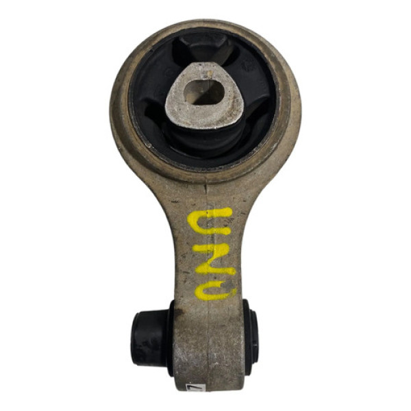 Calço Raquete Fiat Uno/mobi 1.0 2014/2020 51834114