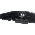 Suporte Travessa Câmbio Audi Q7 3.0 2010/2015 7px399227x