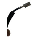 Chicote Antena Hyundai Santa Fé 2019  962202w400
