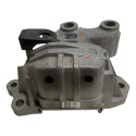 Coxim Motor Jeep Renegade/fiat Toro 1.8 2017  00520526230