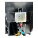 Alavanca Trambulador Aut Renault Sandero 1.6 2020 341087098r