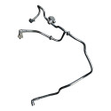  Mangueira Hidrovacuo Audi A4 2011 0261230081 C/detalhe