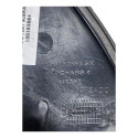 Acab Externo Retrovisor Esquerdo Fiat Siena 2021 100192664 Preto