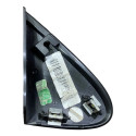 Acabamento Ext Retrovisor Esquerdo Gm Onix 2021 26224656 Preto
