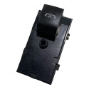 Botão Comando Vidro Chevrolet Onix 2025 26211277