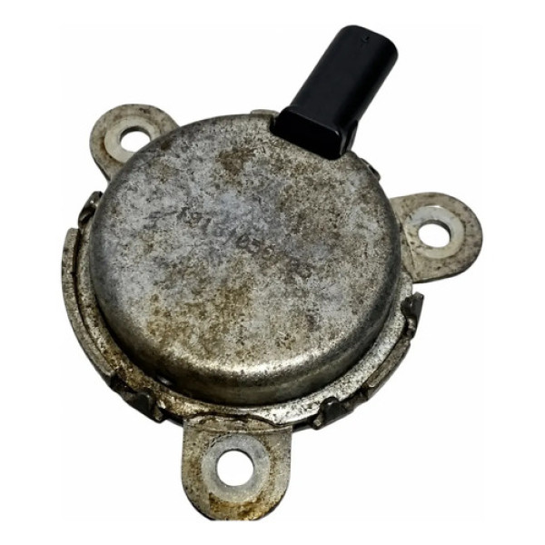 Sensor Comando Cabeçote Ford Ka 1.0 2018/20  Cm5g6m280