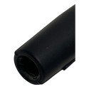 Bobina Ignição Vw Polo/virtus/nivus 1.0/1.4 2020 04e905110m