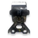 Calço Coxim Cambio Mitsubishi Asx 2011/2016