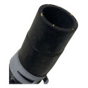 Carcaça Valvula Termostatica Gm Onix Turbo 2023 55513502