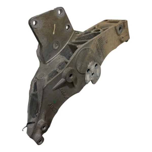 Suporte Compressor Ar Fiat Palio 1.0 2008 55186284