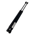 Par Amortecedor Tampa Mala Renault Duster 2019 904528324r