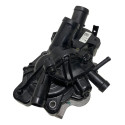 Bomba D\'água Vw Polo/virtus/nivus 1.0 2020 04e121042f