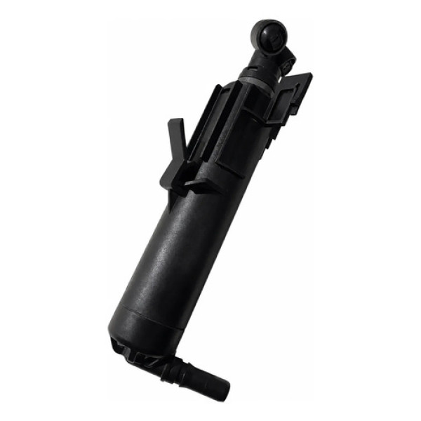 Motor De Esguicho Farol Direito Audi A4 Tfsi 2011 8k0955102d