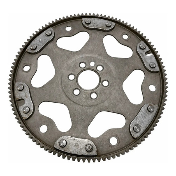 Cremalheira Volante Motor Gm Montana 1.2 2024 55511986