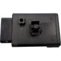 Módulo Conforto Vidro Gm Cobalt Ltz 2020 52146876