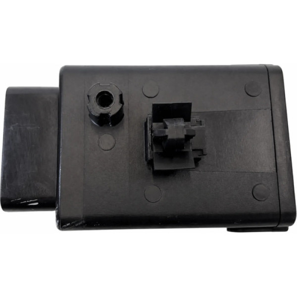 Módulo Conforto Vidro Gm Cobalt Ltz 2020 52146876