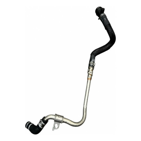 Mangueir Admissão Água Jeep Renegade T270 2024 53494181