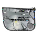 Forro Dianteiro Direito Hyundai Hb20 2019 2020 82380r1000