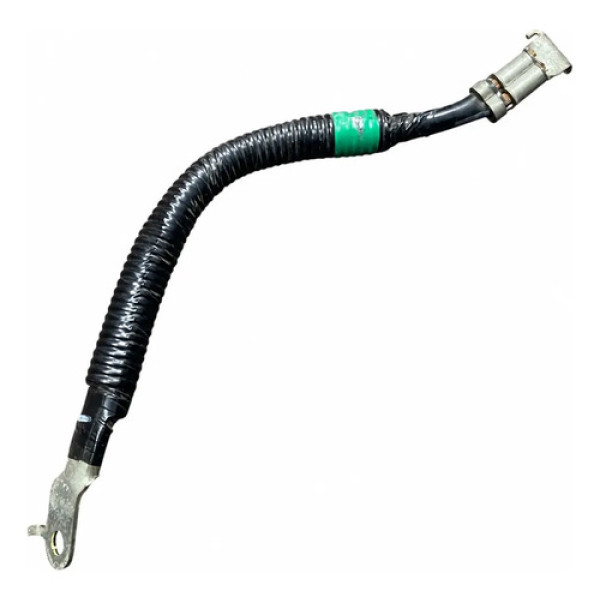 Cabo Polo Negativo Honda Civic G10 Touring 2021