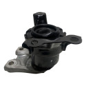 Coxim Direito Do Motor Honda Fit Exl Cvt 2016