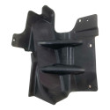 Defletor Dianteiro Direito  Fiat Argo/cronos 2020 52002379