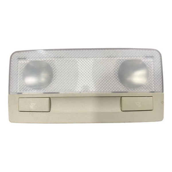Luz Teto Cortesia Gm Cruze Ltz 2018 316627975