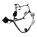 Chicote Interno Led Farol Jeep Renegade 2020 It50020939