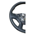 Volante Hyundai Hb20 1.0m 2013