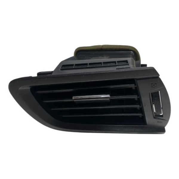 Difusor De Ar Direito Honda City Lx 2017 77630t9l