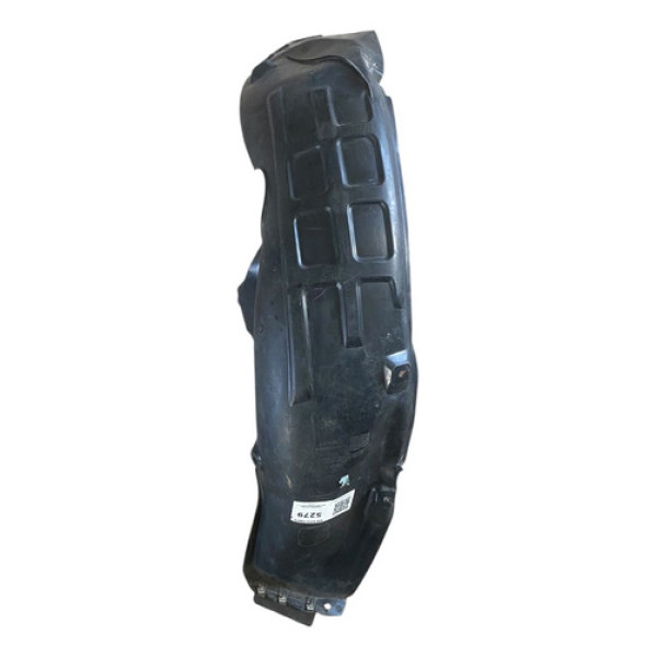 Parabarro Traseiro Esquerdo Gm Onix Turbo 1.0 Ltz 2021
